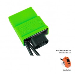 CDI Control Unit ATHENA GK-CDI-0007 CDI Control Unit ATHENA GK-CDI-0007