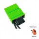 CDI Control Unit ATHENA GK-CDI-0007