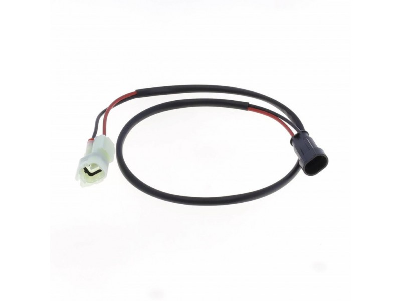 Battery Loom ATHENA GL-0169-AA for WiFiCOM Honda
