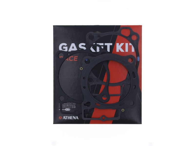 Race Gasket Kit ATHENA R2106-322