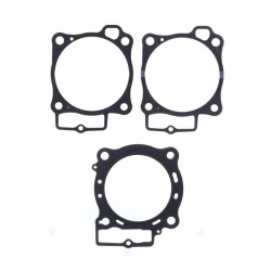 Race Gasket Kit ATHENA R2106-322 Race Gasket Kit ATHENA R2106-322