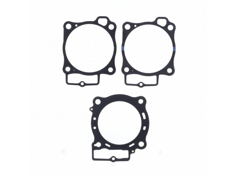 Race Gasket Kit ATHENA R2106-322