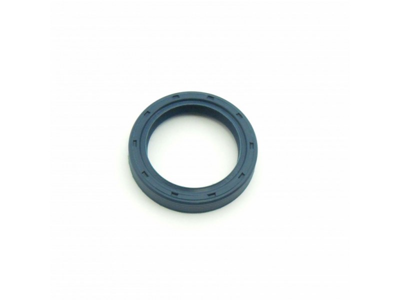 Oil Seal ATHENA M730902180000 with Rubber Exterior (30x40x7mm)