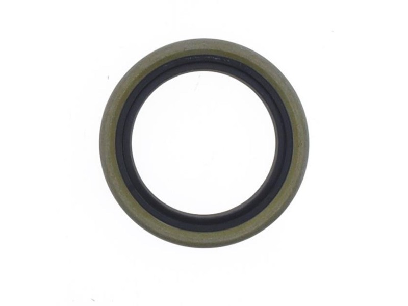 Oil Seal ATHENA M731202558512 with Metal Exterior (32x45x6,5mm)