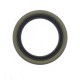 Oil Seal ATHENA M731202558512 with Metal Exterior (32x45x6,5mm)
