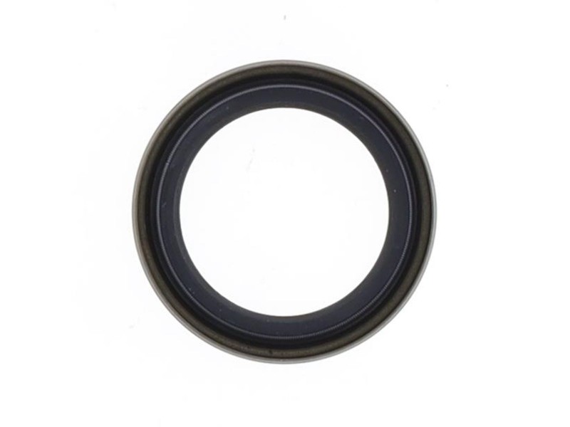 Oil Seal ATHENA M731202558512 with Metal Exterior (32x45x6,5mm)