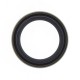 Oil Seal ATHENA M731202558512 with Metal Exterior (32x45x6,5mm)