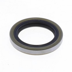 Oil Seal ATHENA M731202558512 with Metal Exterior (32x45x6,5mm) Oil Seal ATHENA M731202558512 with Metal Exterior (32x45x6,5mm)