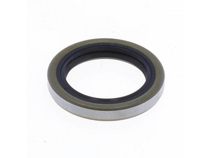 Oil Seal ATHENA M731202558512 with Metal Exterior (32x45x6,5mm)