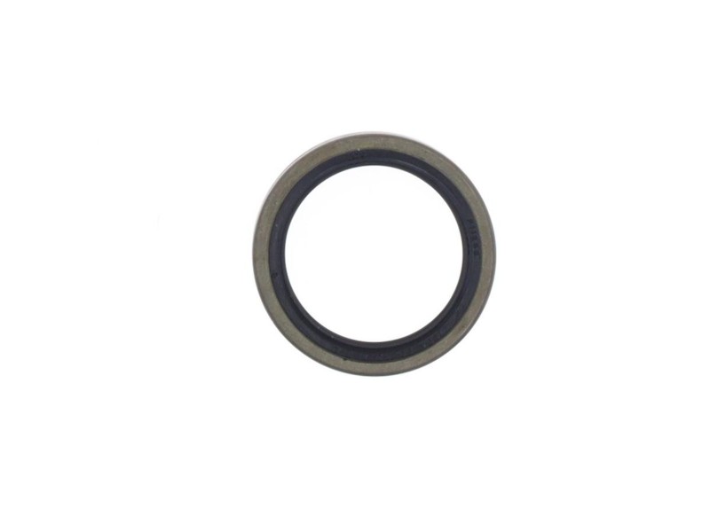 Oil Seal ATHENA M734502180010 with Rubber Exterior (30x40x7mm)
