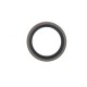 Oil Seal ATHENA M734502180010 with Rubber Exterior (30x40x7mm)