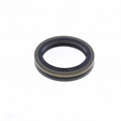 Oil Seal ATHENA M734502180010 with Rubber Exterior (30x40x7mm) Oil Seal ATHENA M734502180010 with Rubber Exterior (30x40x7mm)