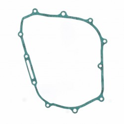 Clutch Cover Gasket ATHENA S410210016067 Clutch Cover Gasket ATHENA S410210016067