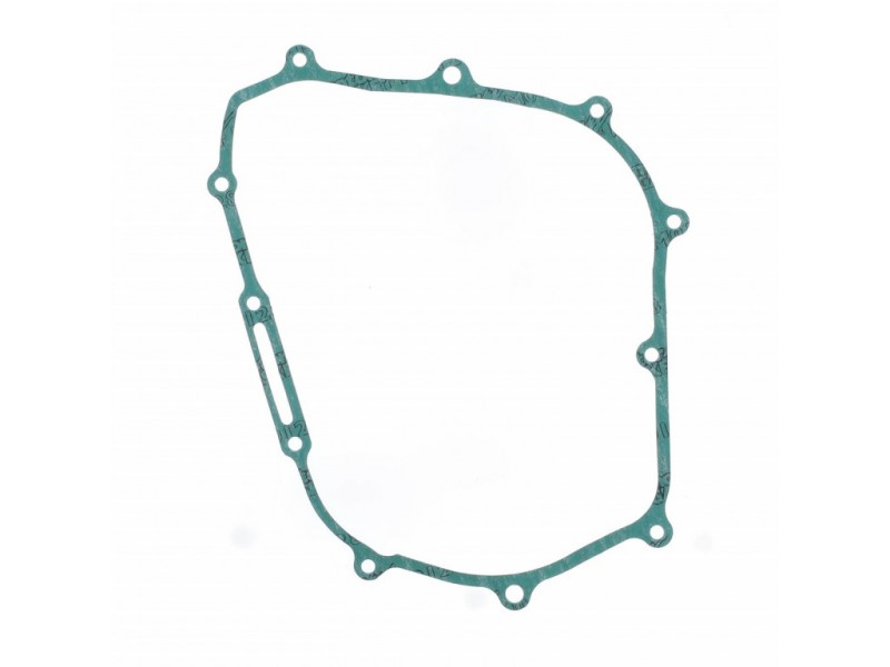 Clutch Cover Gasket ATHENA S410210016067 Clutch Cover Gasket ATHENA S410210016067