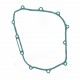 Clutch Cover Gasket ATHENA S410210016067 Clutch Cover Gasket ATHENA S410210016067