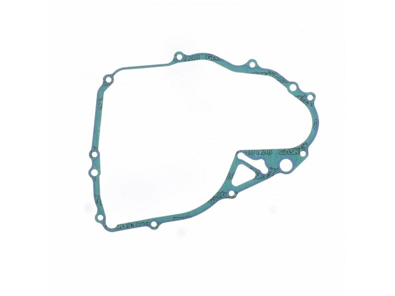 Clutch Cover Gasket ATHENA S410485008131