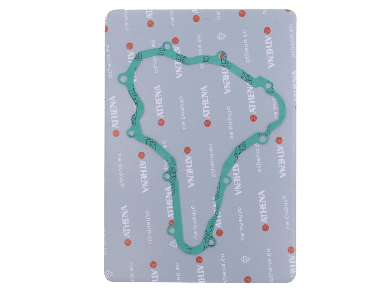 Generator Side Gasket ATHENA S410510017120 Generator Side Gasket ATHENA S410510017120