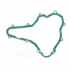 Generator Side Gasket ATHENA S410510017120 Generator Side Gasket ATHENA S410510017120