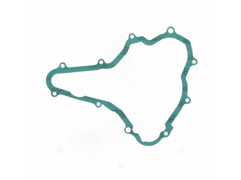 Generator Side Gasket ATHENA S410510017120 Generator Side Gasket ATHENA S410510017120