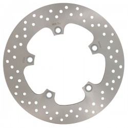 Disc de frana RMS 225162041 fata Disc de frana RMS 225162041 fata