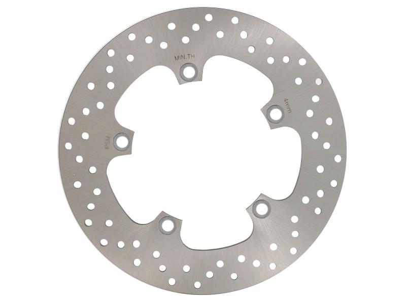 Disc de frana RMS 225162041 fata Disc de frana RMS 225162041 fata