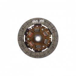 Clutch disc RMS 100280142 Clutch disc RMS 100280142