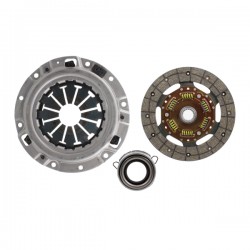 Clutch kit RMS 100280130 Clutch kit RMS 100280130