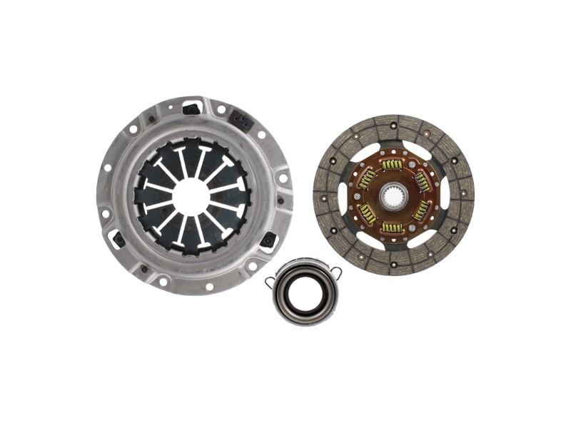 Clutch kit RMS 100280130