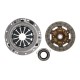 Clutch kit RMS 100280130