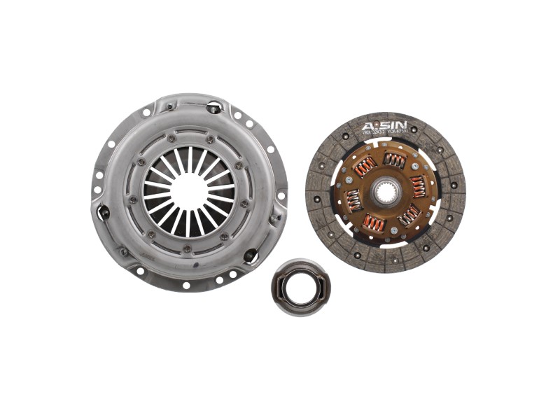 Clutch kit RMS 100280140 Clutch kit RMS 100280140