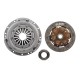 Clutch kit RMS 100280140 Clutch kit RMS 100280140