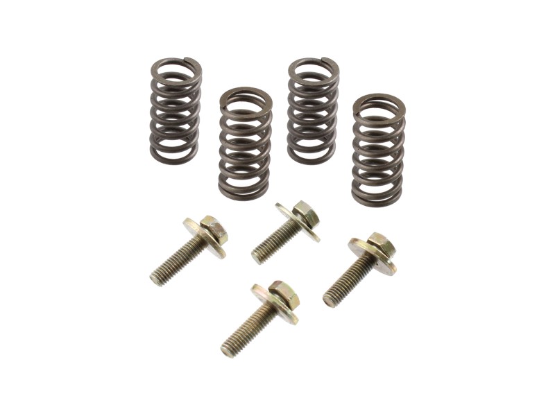 Clutch springs and screws kit RMS 121950150 Clutch springs and screws kit RMS 121950150