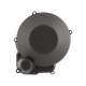 Flywheel cover RMS 142580260 Flywheel cover RMS 142580260