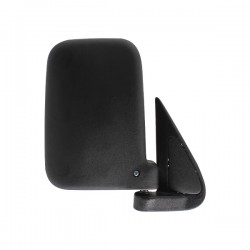 Oglinda retrovizoare RMS 122763170 Stanga Oglinda retrovizoare RMS 122763170 Stanga