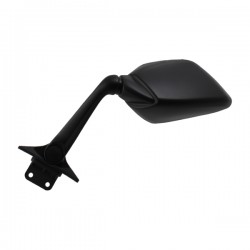 Oglinda retrovizoare RMS 122773160 Right Oglinda retrovizoare RMS 122773160 Right