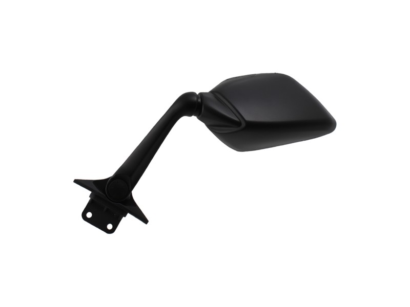 Oglinda retrovizoare RMS 122773160 Right Oglinda retrovizoare RMS 122773160 Right