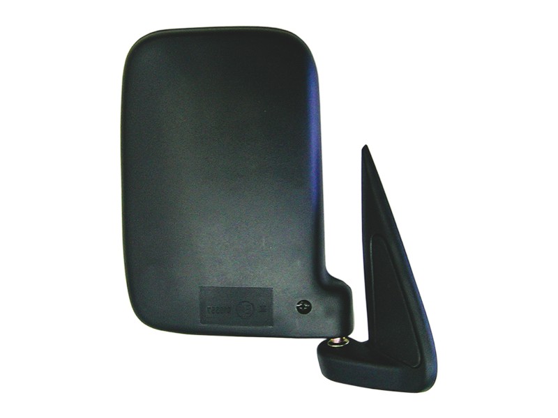 Oglinda retrovizoare RMS 122773170 Right Oglinda retrovizoare RMS 122773170 Right