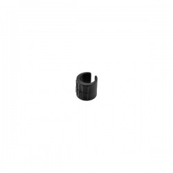 Carrier flap stop rubber RMS 142800004 Carrier flap stop rubber RMS 142800004