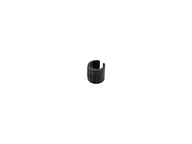 Carrier flap stop rubber RMS 142800004 Carrier flap stop rubber RMS 142800004