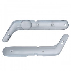Side cover couple RMS 142680920 Side cover couple RMS 142680920
