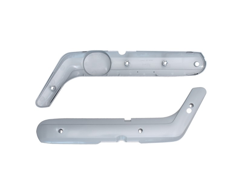 Side cover couple RMS 142680920 Side cover couple RMS 142680920
