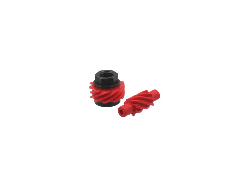 Speedometer transmission gear RMS 163690233 (pereche) Speedometer transmission gear RMS 163690233 (pereche)