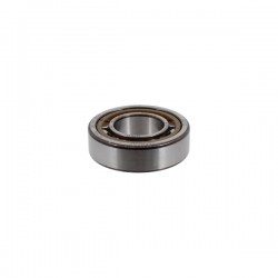 Bearing crankshaft SKF 100190030 25x52x15mm Bearing crankshaft SKF 100190030 25x52x15mm