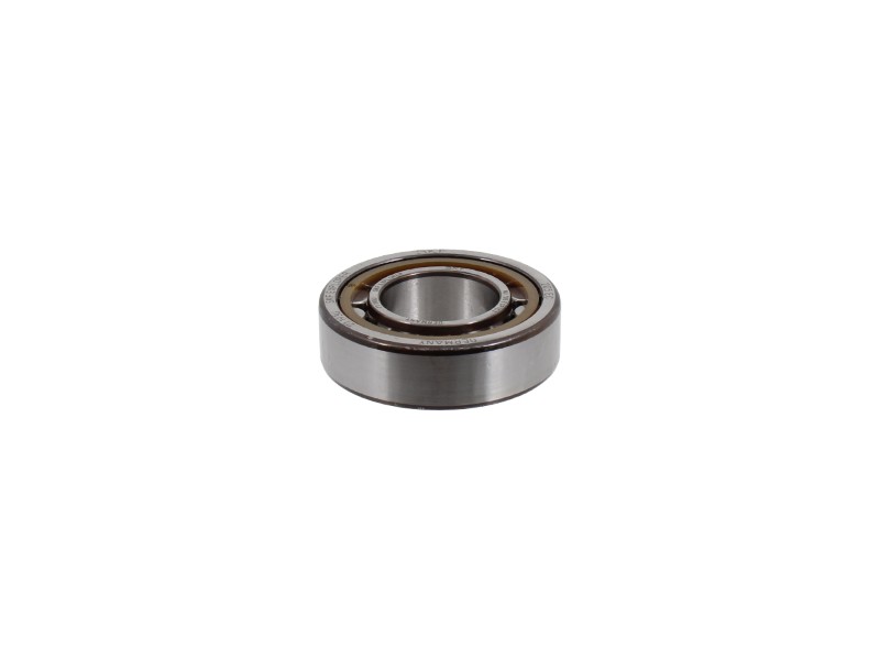 Bearing crankshaft SKF 100190030 25x52x15mm