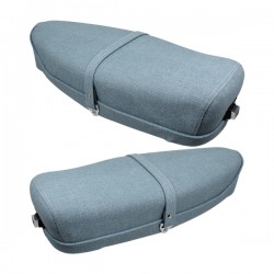 Scaun RMS 142760113 Blugi Moto with lock Scaun RMS 142760113 Blugi Moto with lock