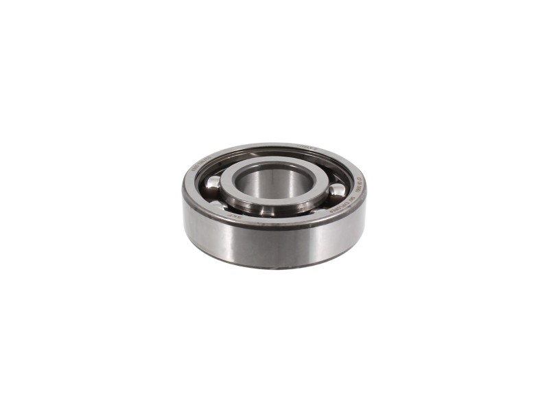 Bearing SKF 100200171 25-62-17 Bearing SKF 100200171 25-62-17