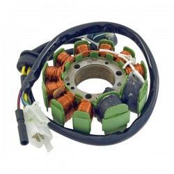 Stator RMS 246350201 Stator RMS 246350201