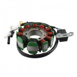 Stator RMS 246350261 Stator RMS 246350261