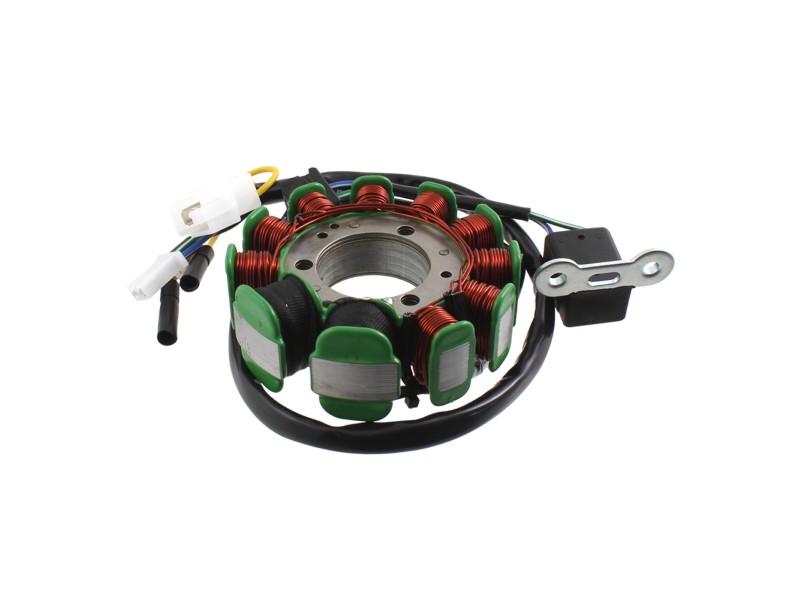 Stator RMS 246350261