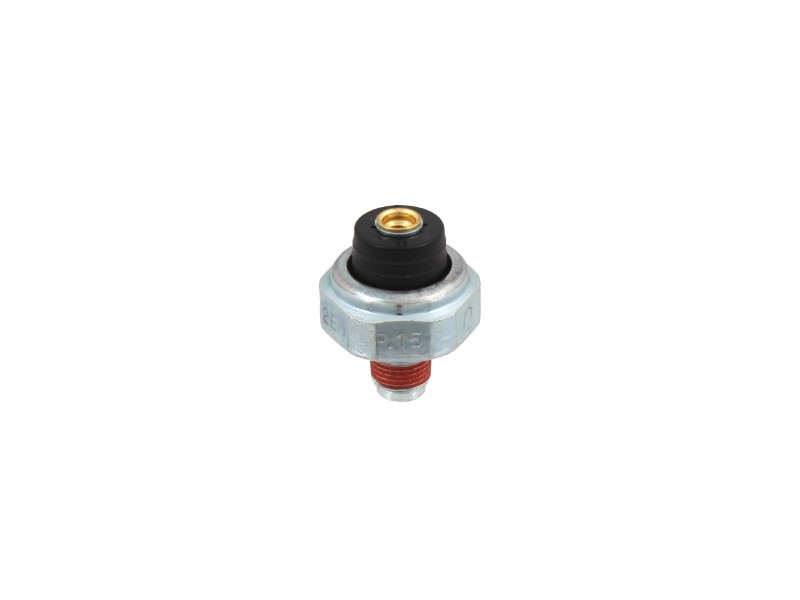 Oil brakes pressure switch RMS 100120630 Oil brakes pressure switch RMS 100120630